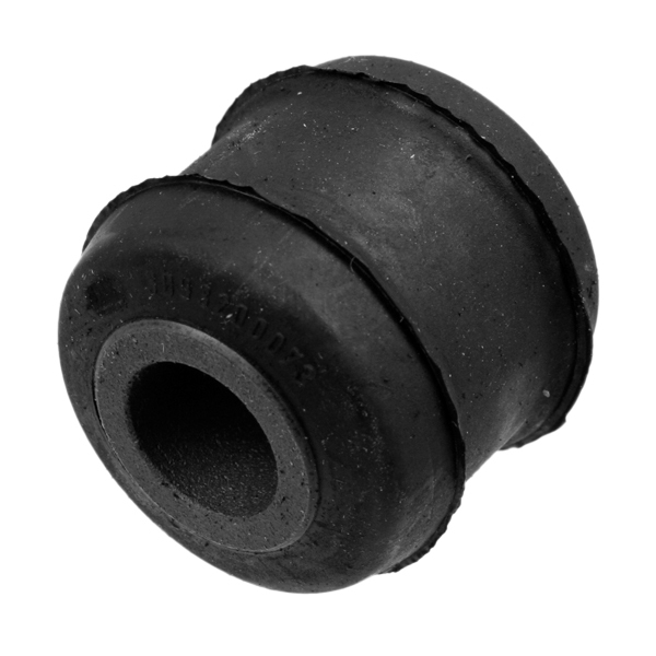 Stabiliser Mounting - 12834 01 LEMFÖRDER
