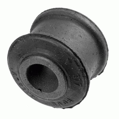 Supporto, Stabilizzatore - 12871 01 LEMFÖRDER