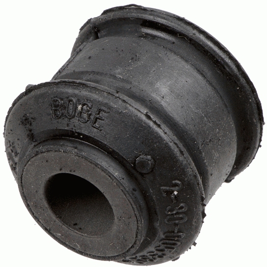 Stabiliser Mounting - 12876 01 LEMFÖRDER