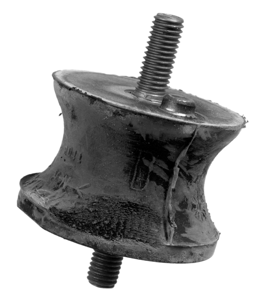 Mounting, automatic transmission - 13049 01 LEMFÖRDER