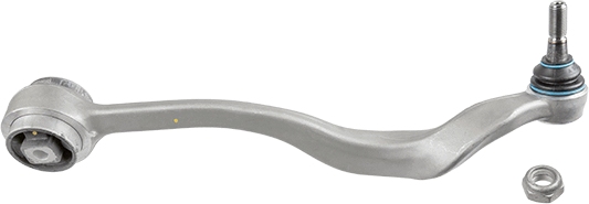 Rod/Strut, wheel suspension - 13084 01 LEMFÖRDER