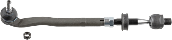 Tie Rod - 13137 01 LEMFÖRDER