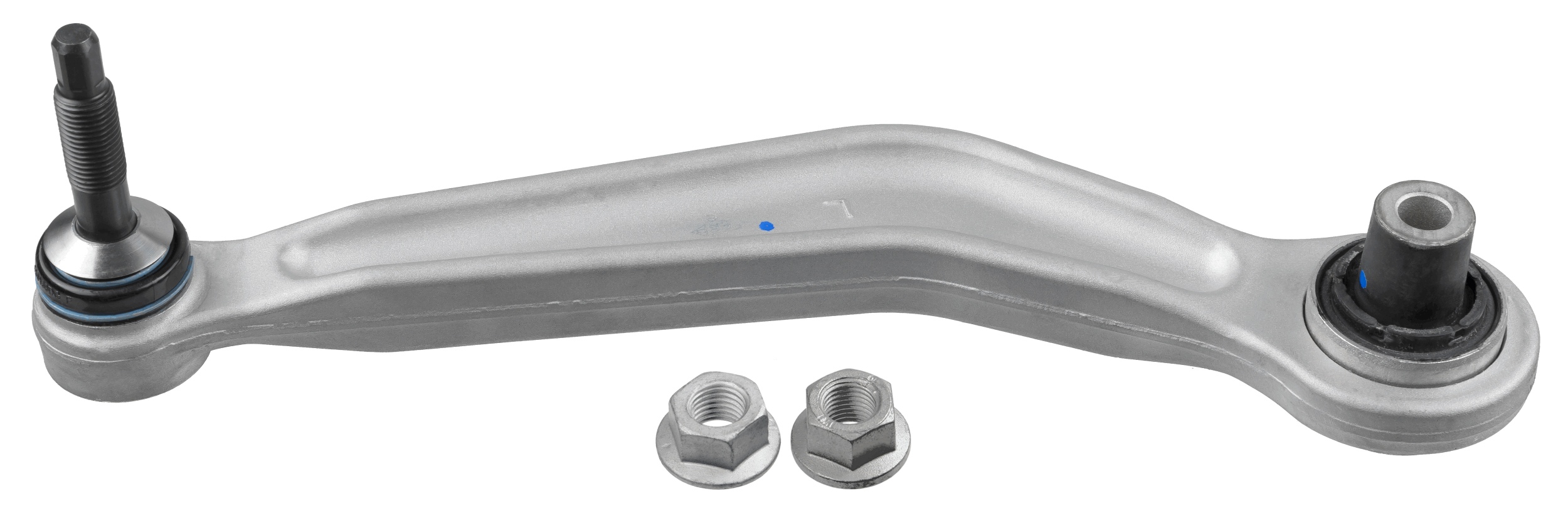 Track Control Arm - 13202 02 LEMFÖRDER