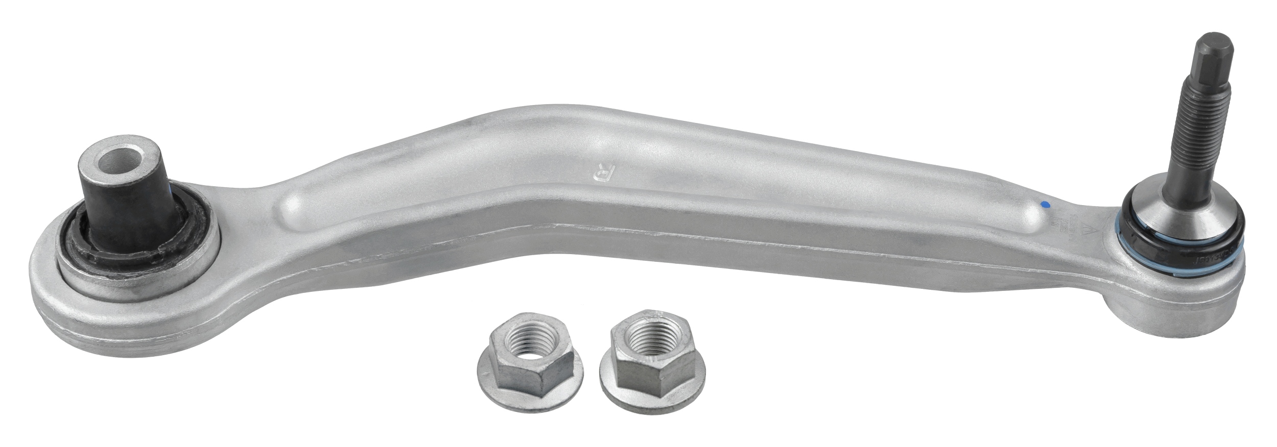 Track Control Arm - 13203 02 LEMFÖRDER