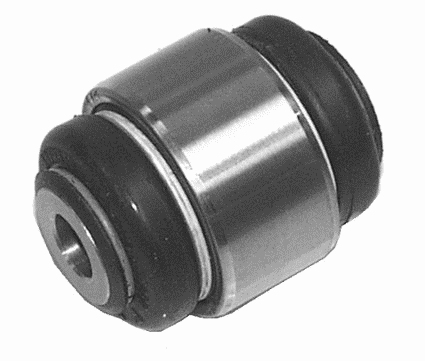 Control Arm-/Trailing Arm Bush - 13208 01 LEMFÖRDER