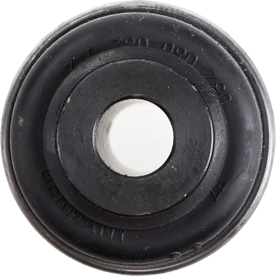 Control Arm-/Trailing Arm Bush - 13208 01 LEMFÖRDER
