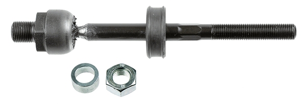 Inner Tie Rod - 13256 01 LEMFÖRDER