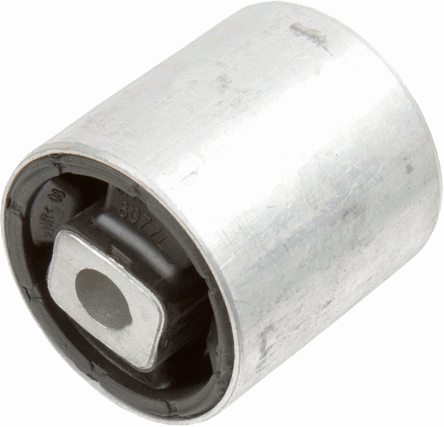 Control Arm-/Trailing Arm Bush - 13282 02 LEMFÖRDER