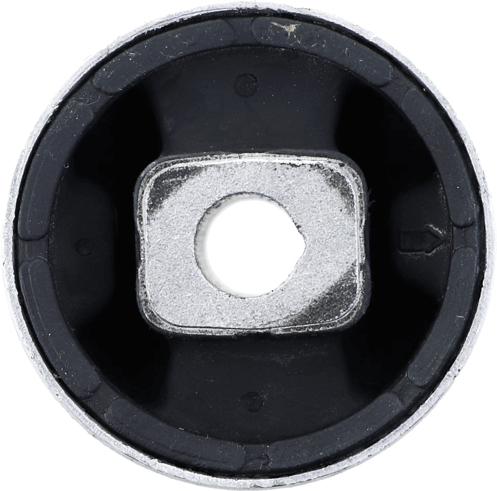 Control Arm-/Trailing Arm Bush - 13282 02 LEMFÖRDER