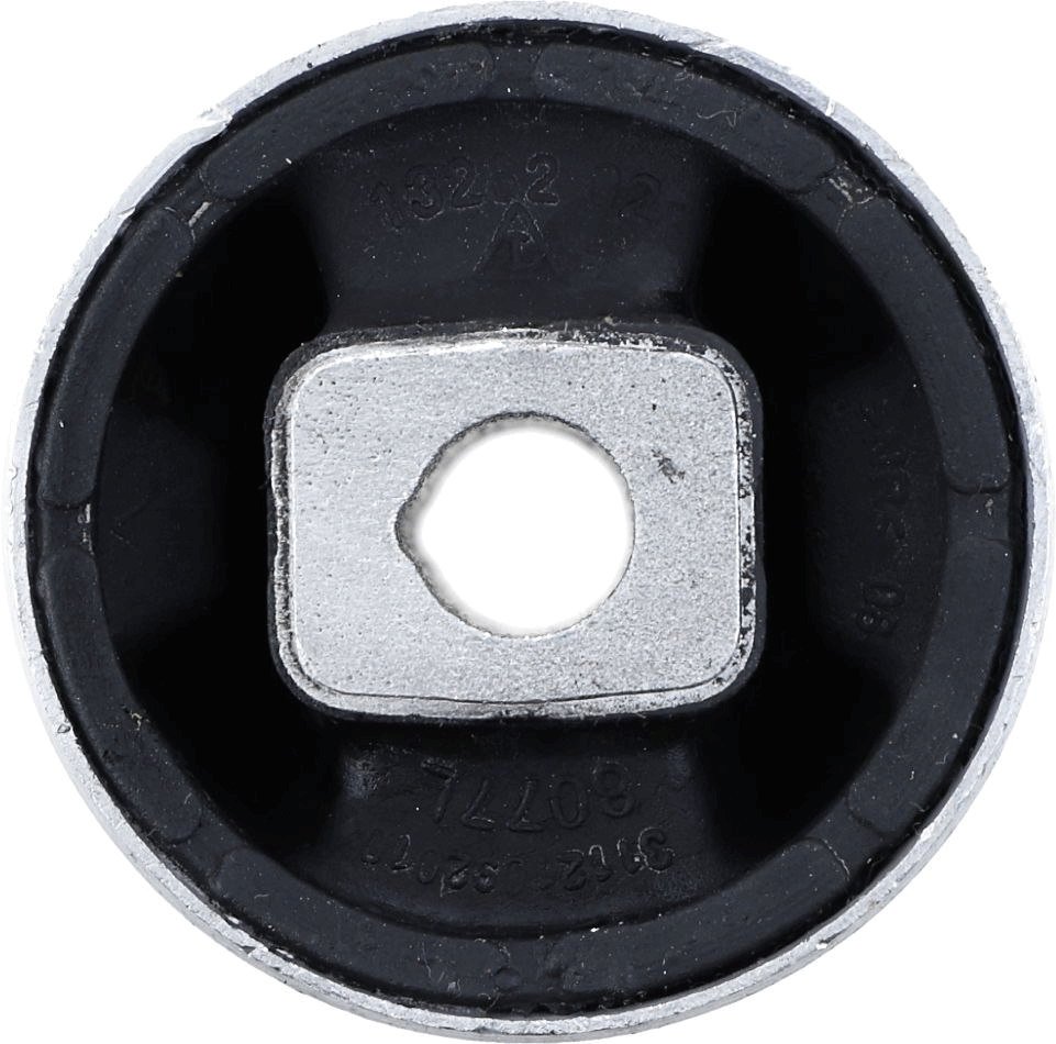 Control Arm-/Trailing Arm Bush - 13282 02 LEMFÖRDER