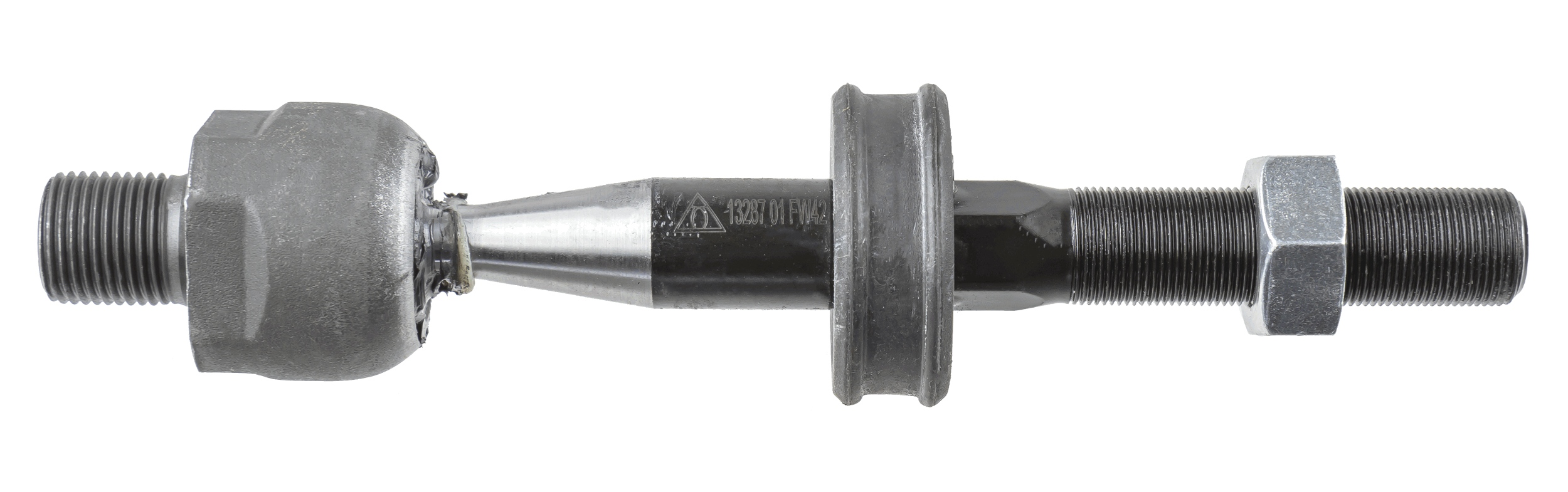 Inner Tie Rod - 13287 01 LEMFÖRDER
