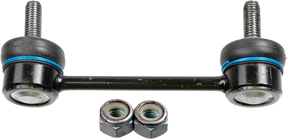 Rod/Strut, stabiliser - 13668 02 LEMFÖRDER