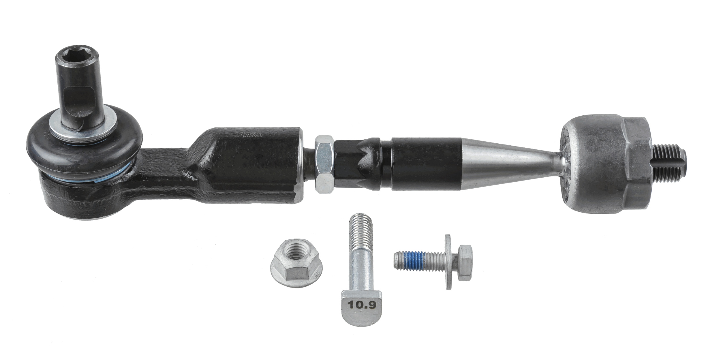 Tie Rod - 13678 01 LEMFÖRDER