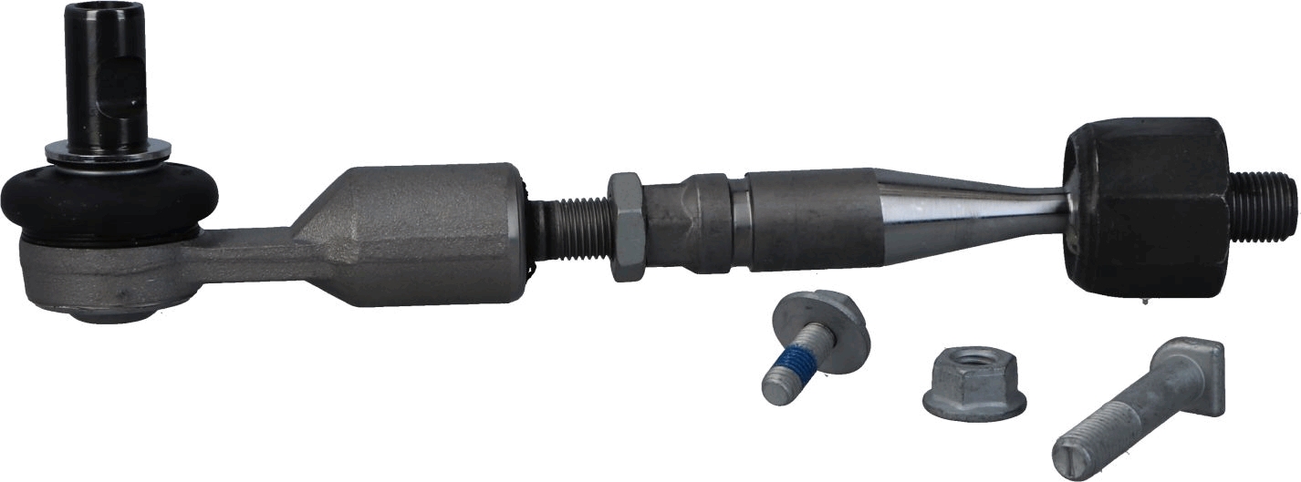 Tie Rod - 13678 01 LEMFÖRDER