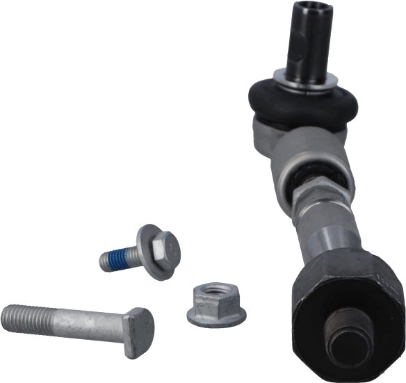 Tie Rod - 13678 01 LEMFÖRDER