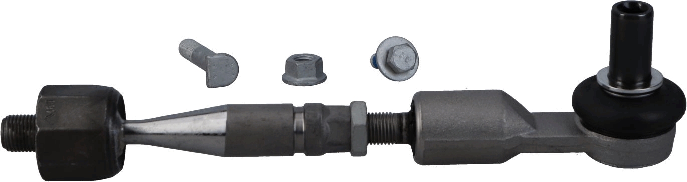 Tie Rod - 13678 01 LEMFÖRDER
