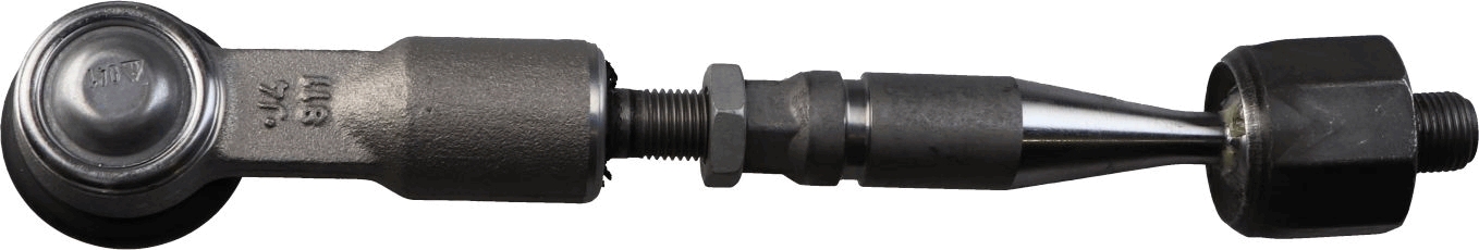 Tie Rod - 13678 01 LEMFÖRDER