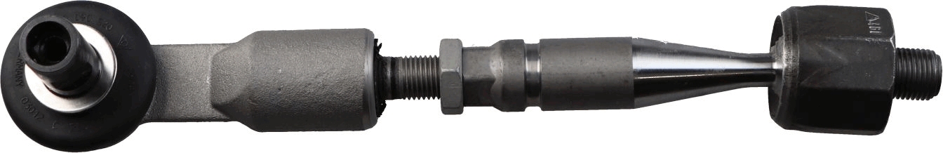 Tie Rod - 13678 01 LEMFÖRDER