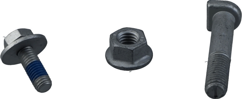 Tie Rod - 13678 01 LEMFÖRDER