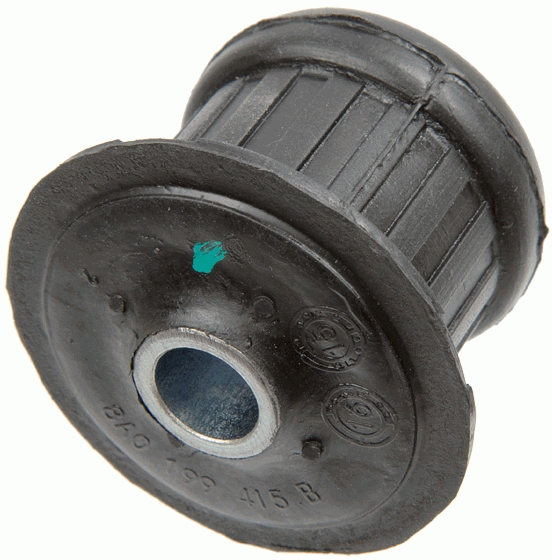 Engine Mounting - 13714 01 LEMFÖRDER