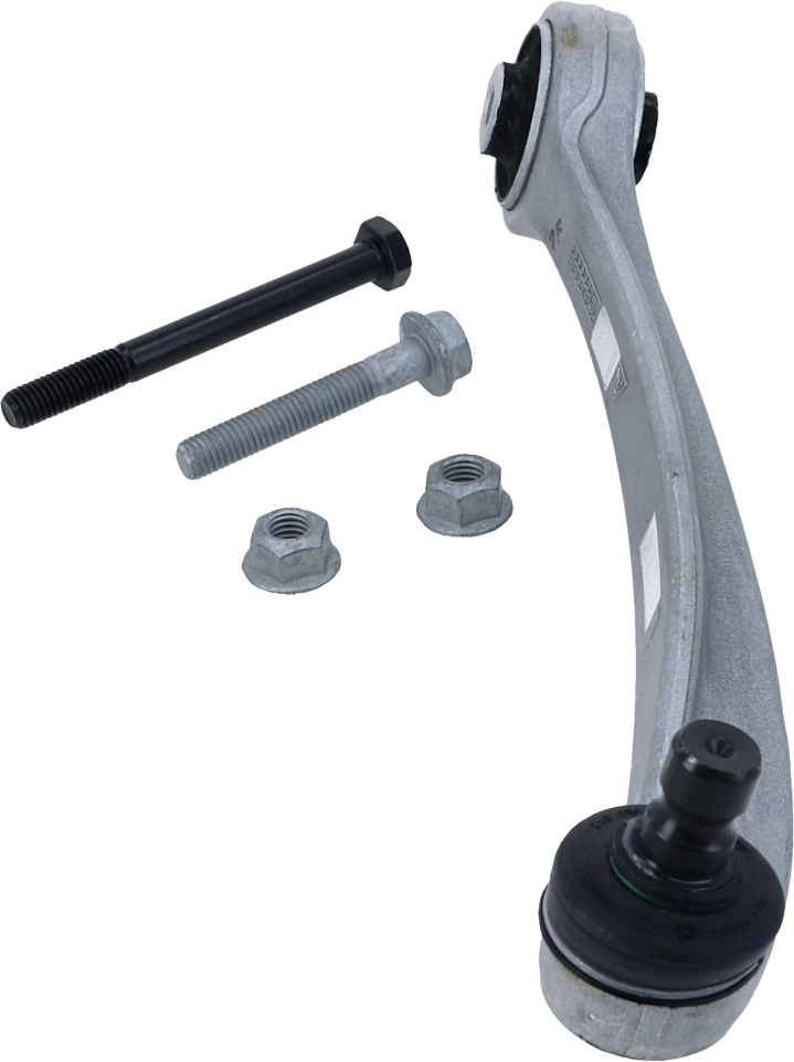 Track Control Arm - 13719 02 LEMFÖRDER