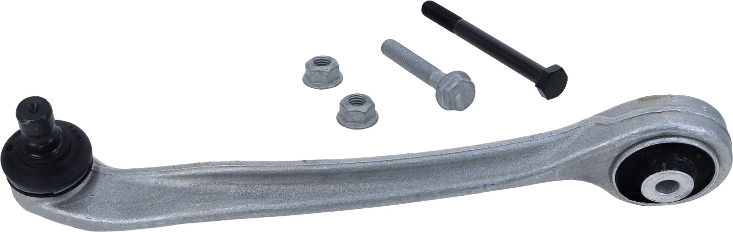 Track Control Arm - 13719 02 LEMFÖRDER