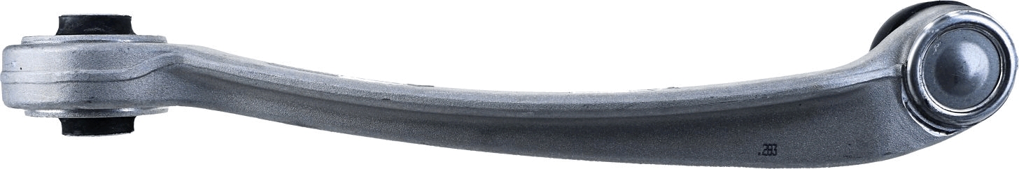 Track Control Arm - 13719 02 LEMFÖRDER