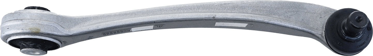 Track Control Arm - 13719 02 LEMFÖRDER