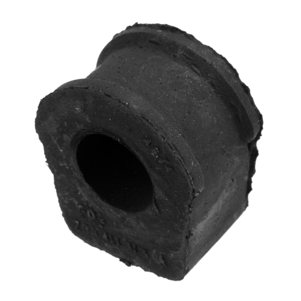 Stabiliser Mounting - 13760 01 LEMFÖRDER