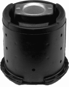 Mounting, axle beam - 13832 01 LEMFÖRDER