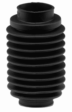 Mounting, axle beam - 21236 01 LEMFÖRDER