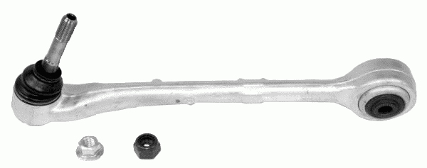 Track Control Arm - 14133 02 LEMFÖRDER