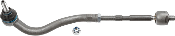 Tie Rod - 14278 03 LEMFÖRDER