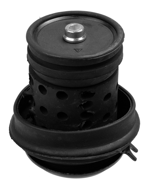 Sospensione, Motore - 14360 02 LEMFÖRDER