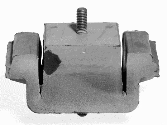 Engine Mounting - 14382 01 LEMFÖRDER