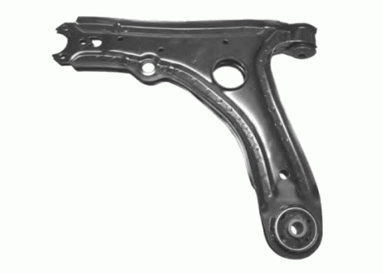 Track Control Arm - 14466 01 LEMFÖRDER