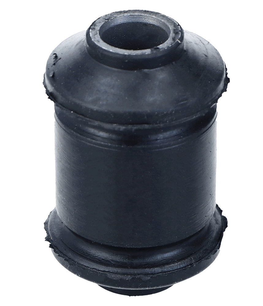 Control Arm-/Trailing Arm Bush - 14556 01 LEMFÖRDER