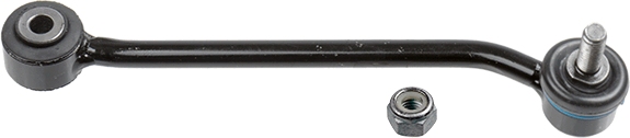 Asta/Puntone, Stabilizzatore - 14596 01 LEMFÖRDER