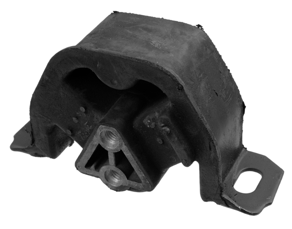 Engine Mounting - 14681 02 LEMFÖRDER