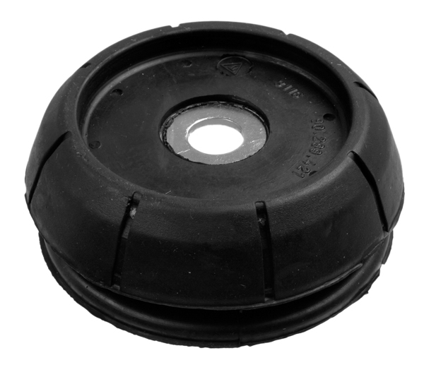 Top Strut Mounting - 14699 03 LEMFÖRDER
