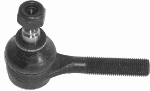 Testa barra d'accoppiamento - 14704 01 LEMFÖRDER