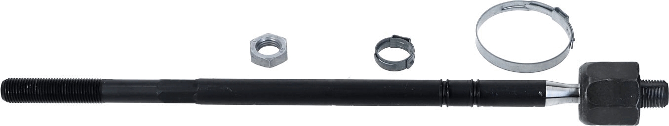 Inner Tie Rod - 14706 02 LEMFÖRDER