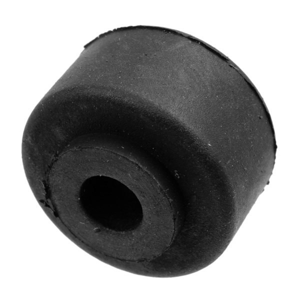 Supporto, Stabilizzatore - 14722 01 LEMFÖRDER