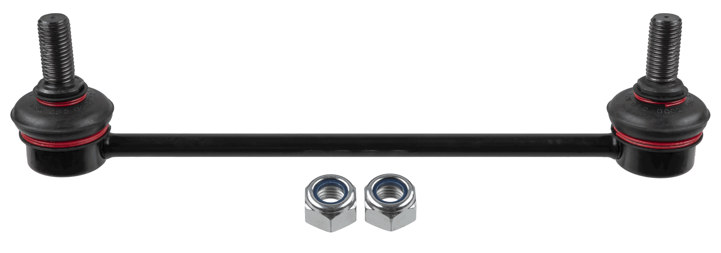 Rod/Strut, stabiliser - 14723 01 LEMFÖRDER