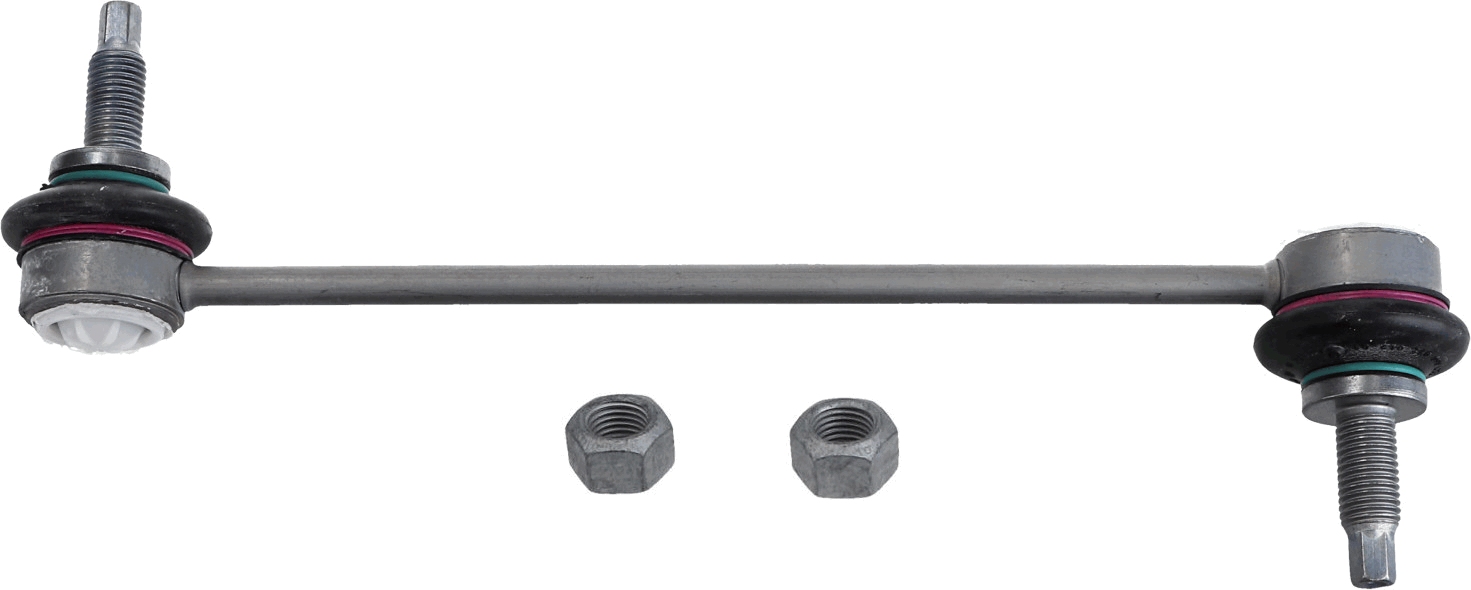 Asta/Puntone, Stabilizzatore - 14724 02 LEMFÖRDER