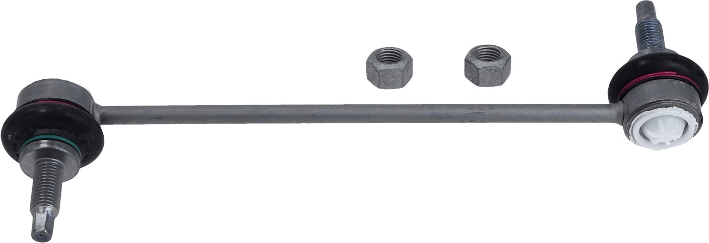 Rod/Strut, stabiliser - 14724 02 LEMFÖRDER
