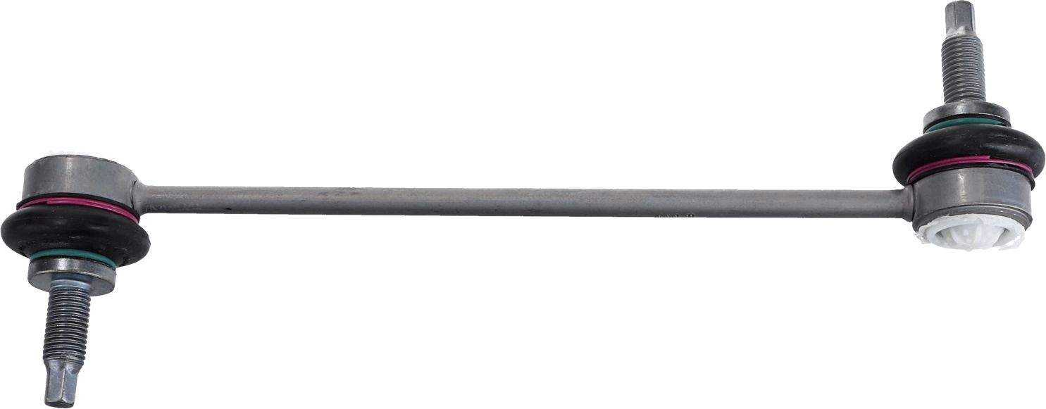 Rod/Strut, stabiliser - 14724 02 LEMFÖRDER