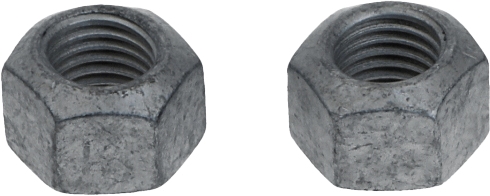 Rod/Strut, stabiliser - 14724 02 LEMFÖRDER