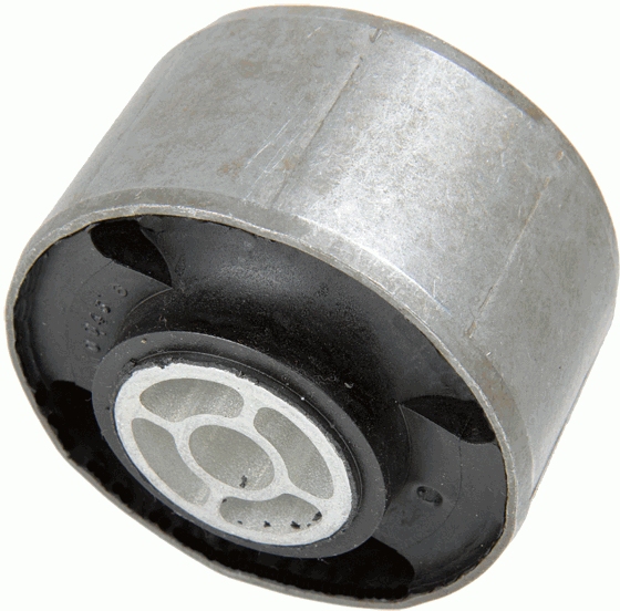 Sospensione, Motore - 14796 01 LEMFÖRDER