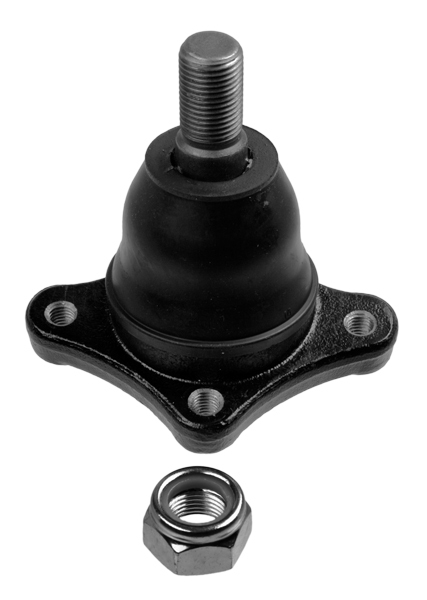 Ball Joint - 14915 03 LEMFÖRDER